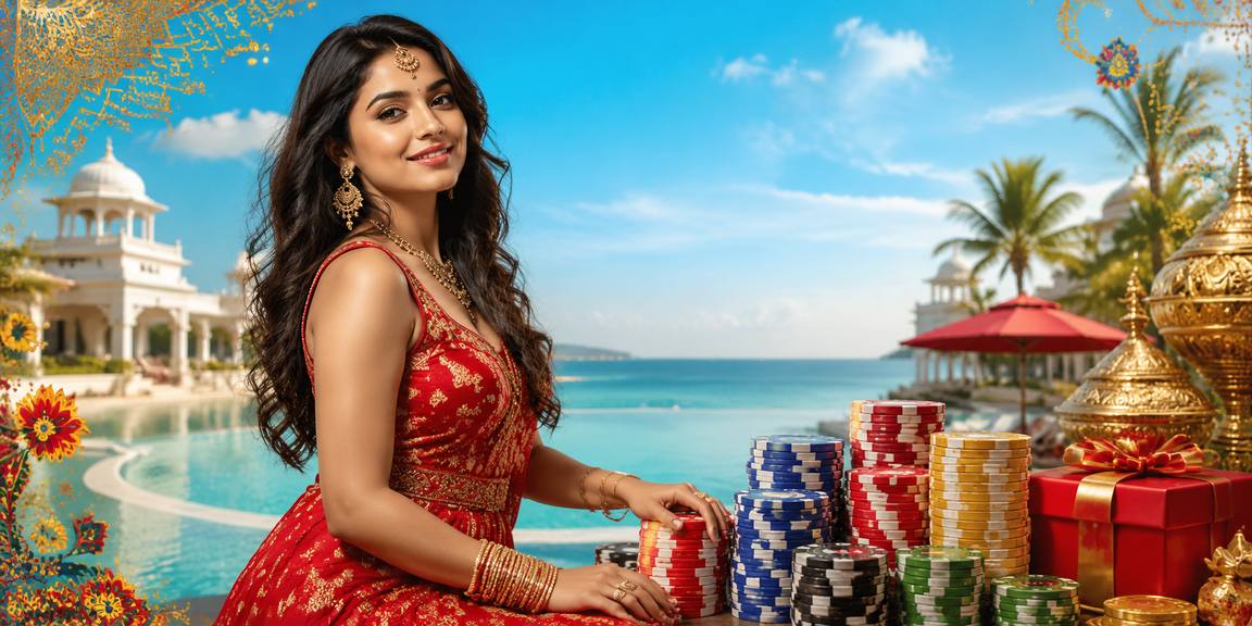 111brt প্রশ্নগুলো কোন বিষয়ে?