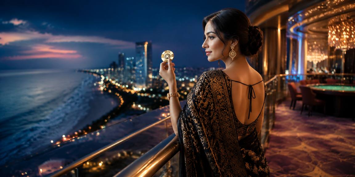 111brt প্লাটিনাম ব্ল্যাকজ্যাকে আমরা কী দিচ্ছি