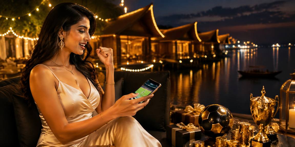 111brt 111brt-এ প্রপ বেটিং — নির্দিষ্ট মুহূর্তে বাজি ধরুন